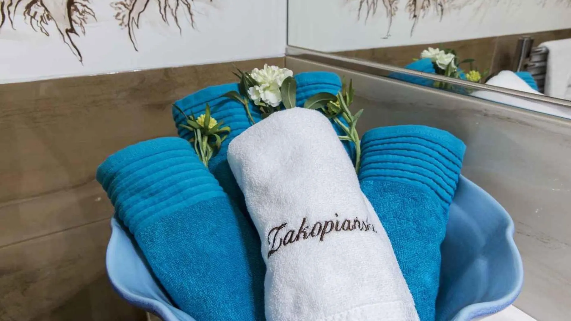 Famixdom Zakopianskie Tarasy Jacuzzi&Sauna Centrum ザコパネ アパート